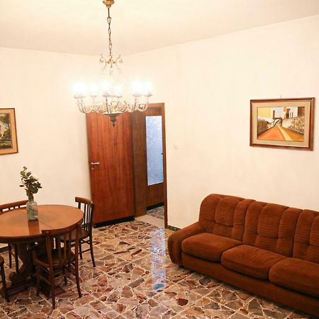 Апартаменты Casa Campli Ортона Экстерьер фото